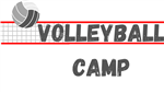 Volleyball Camp Registration